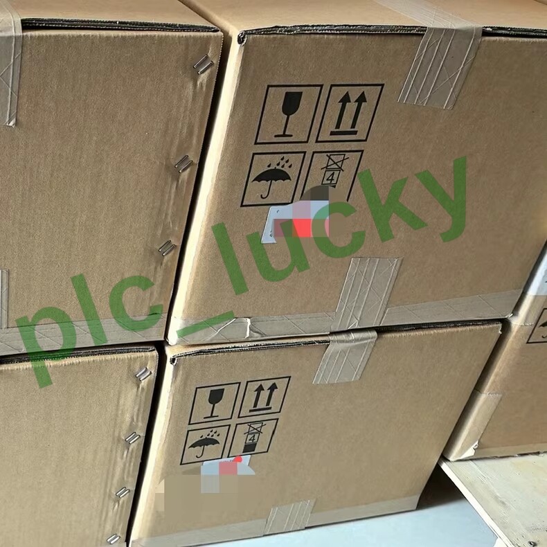 A5E35494212 High Voltage Inverter Power Module for Industrial Applications