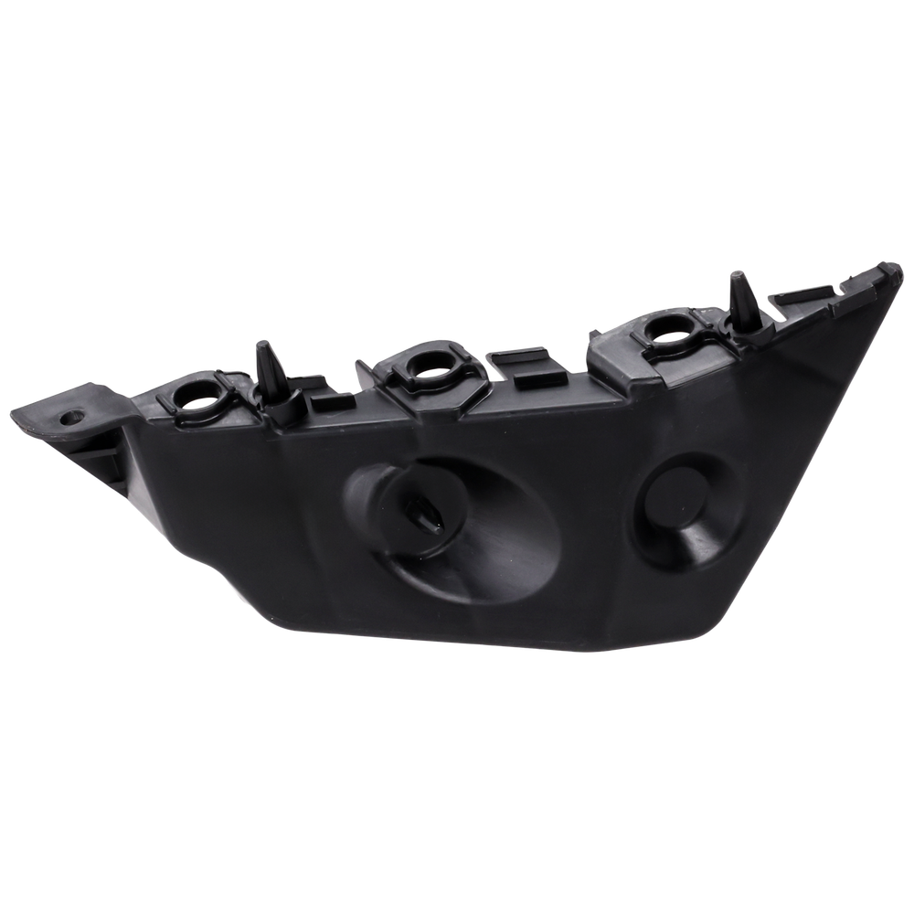 New Driver Side Front Bumper Bracket For Ford C-Max 2013-2018 Models