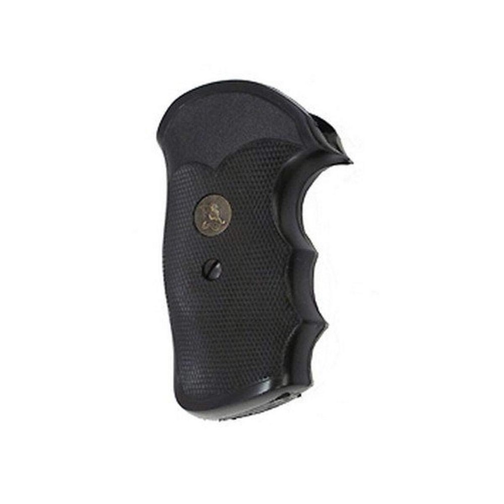 02513 Gripper Grips, Colt D Frame Post 71