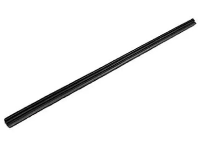 Genuine Honda 76632-SWA-J02 Wiper Blade Refill Replacement