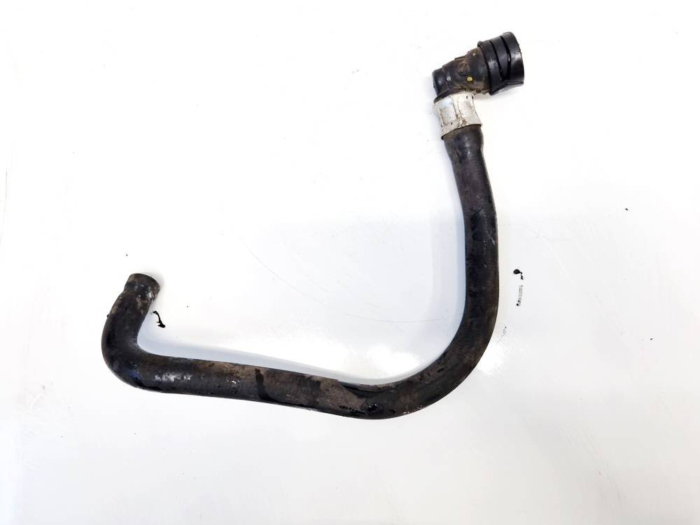 Volvo V70 Cooling Water Hose Radiator Hoses DE1939273-87