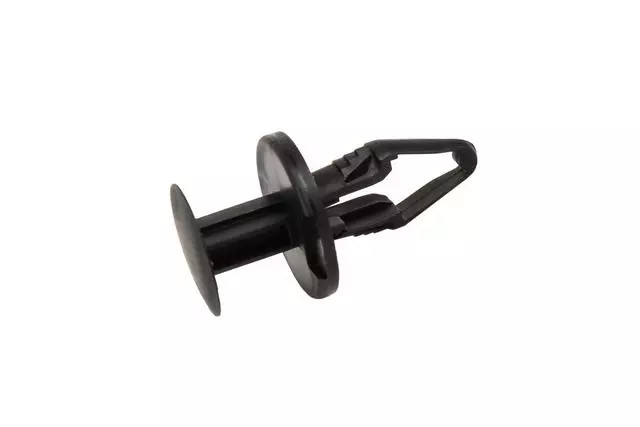 Genuine GM Multi-Purpose Retainer Part 11589293 for Versatile Use