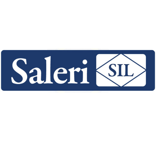 Saleri PA1133 High-Performance Engine Water Pump & Components