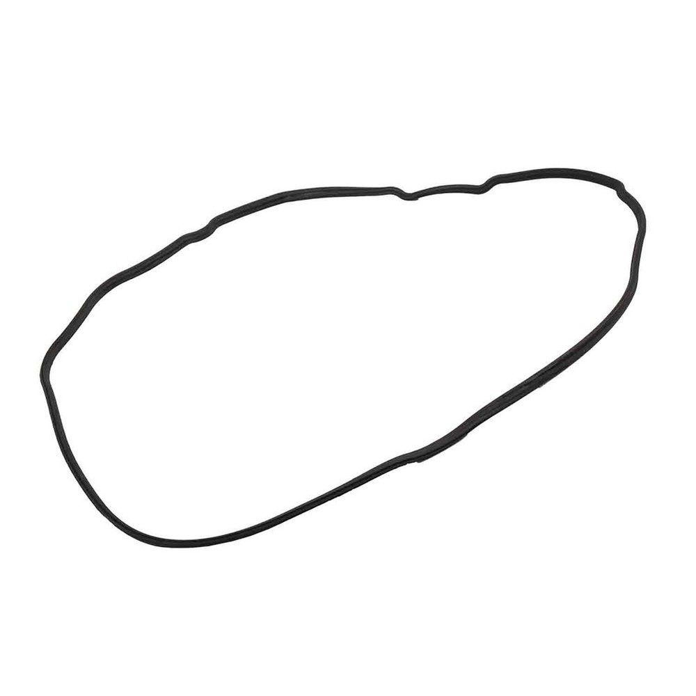 GM Genuine Parts 24229593 Automatic Transmission Valve Body Cover Gasket