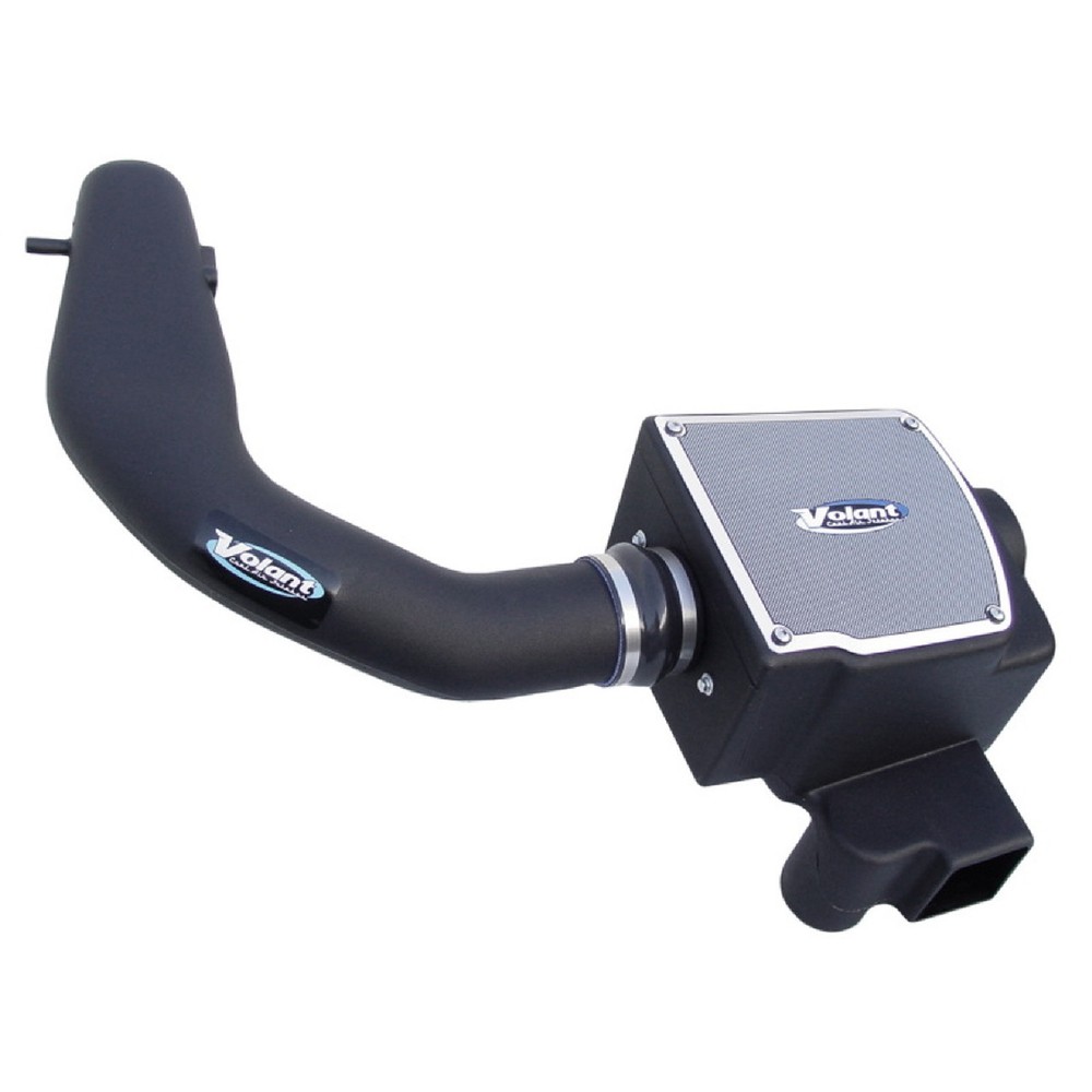 VOLANT Maxflow Filter Cold Air Intake Kit for 04-08 Ford F-150 5.4L 19754