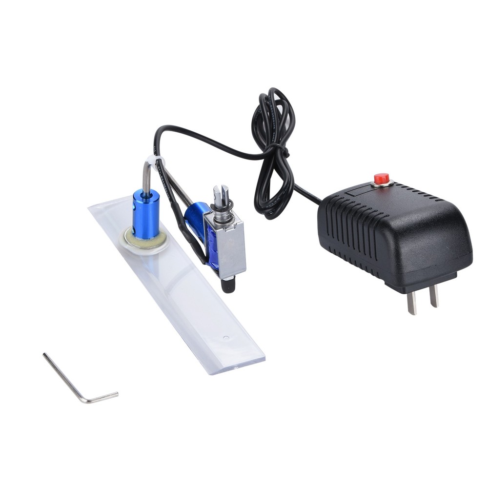 Computer Keyboard Clicker Auto Random Click Game Assistance Hang Up Artifact p