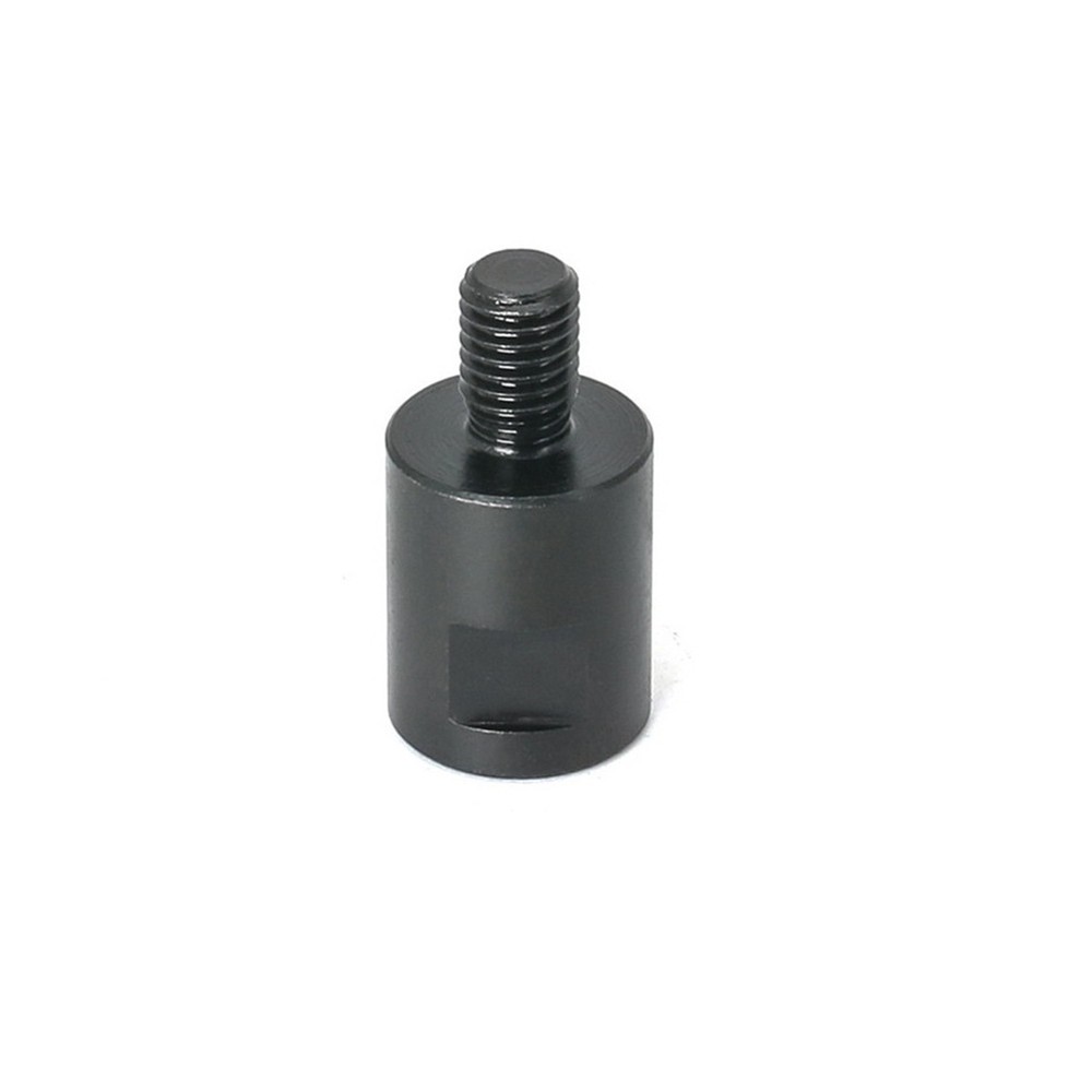 Angle Grinder Adapter Converter Tool for Modified Grinder 7408