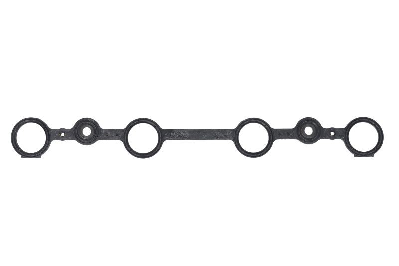 Valve cover gasket for VW GOLF III, GOLF III Van, PASSAT