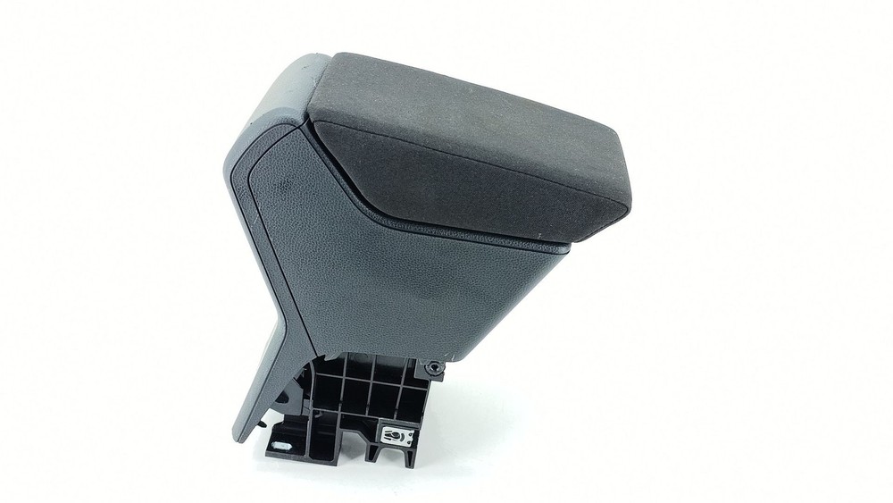 6F0864207 CENTRAL ARMREST / 246213 FOR SEAT ARONA KJ7, KJP 1.0 TSI