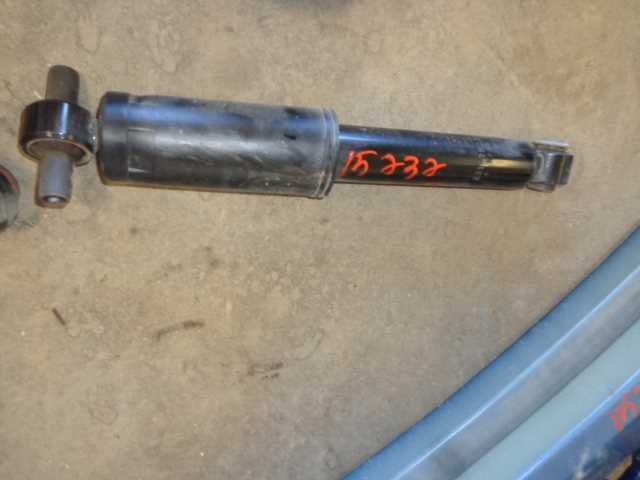 ACADIA    2015 Shock Absorber 649594-image