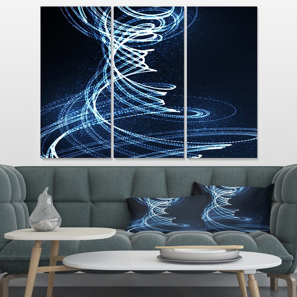 Designart 