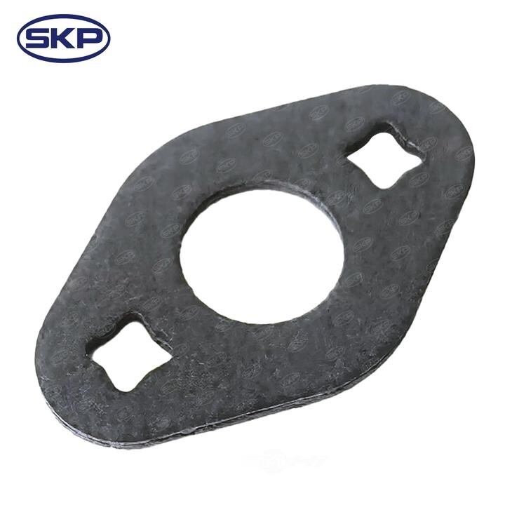 Exhaust Gas Recirculation (EGR) Valve Gasket-Gasket SKP SKVG14