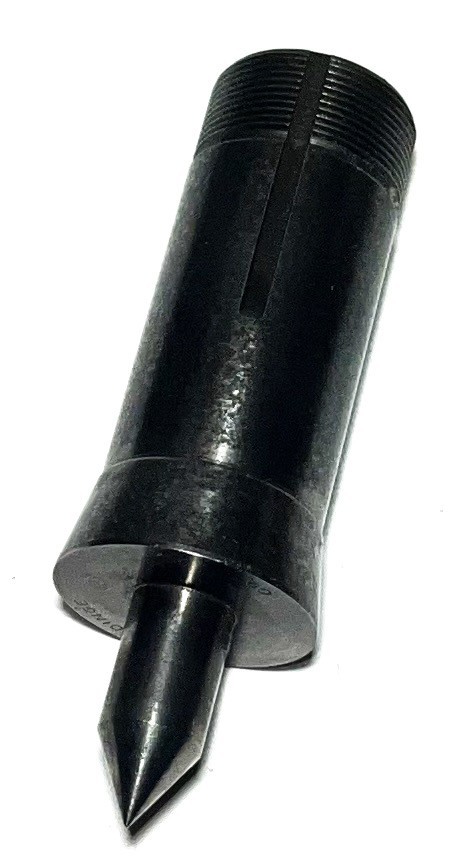 Hardinge G9 5C Collet Dead Center