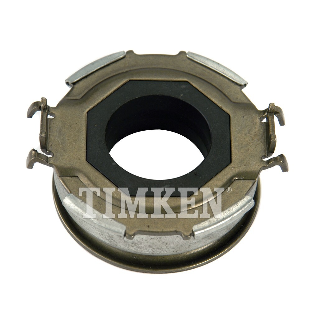 Timken 614159 Clutch Release Bearing High-Quality OEM Replacement  