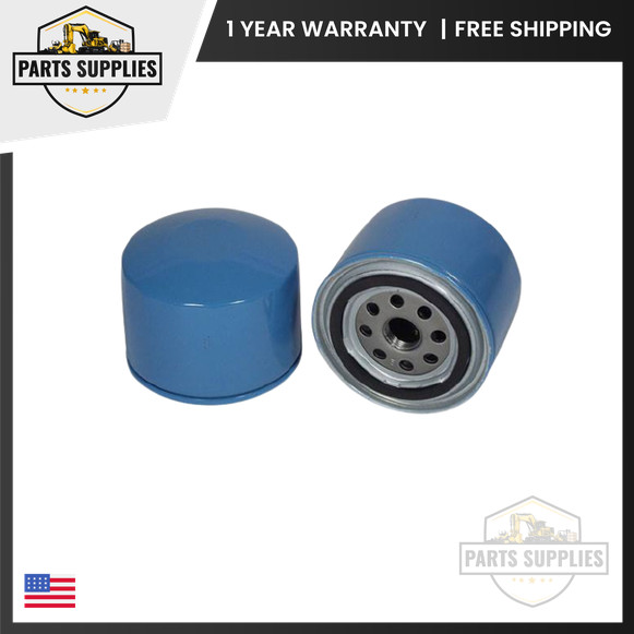 Forklift Transmission Filter for Yale 518801624