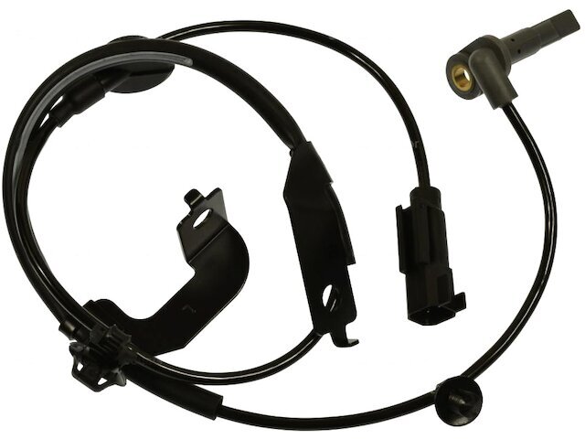 Front Left ABS Speed Sensor for Chrysler 200 2011-2014 23SQFZ