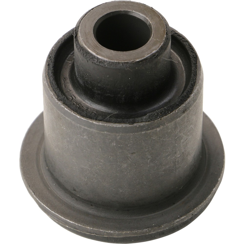 Suspension Control Arm Bushing MOOG For 2003-2012 Honda Accord