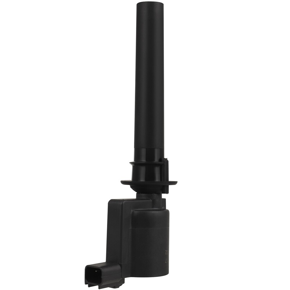 2001-2008 Ford Escape 3.0L V6 DG500 New Ignition Coil