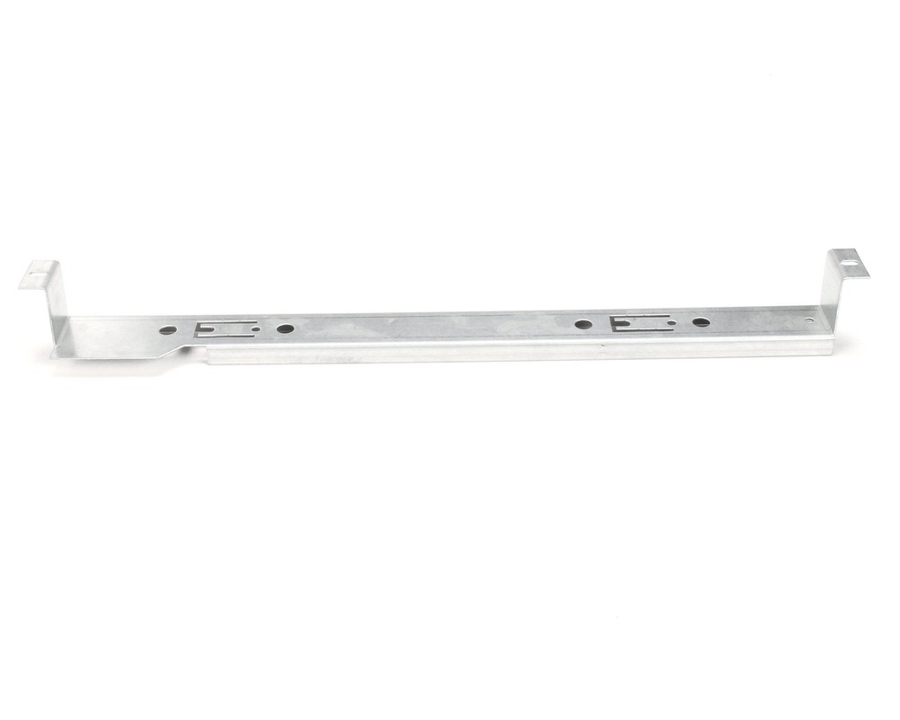 Imperial Burner Hanger For Ir 21015 - Free Shipping + Geniune OEM