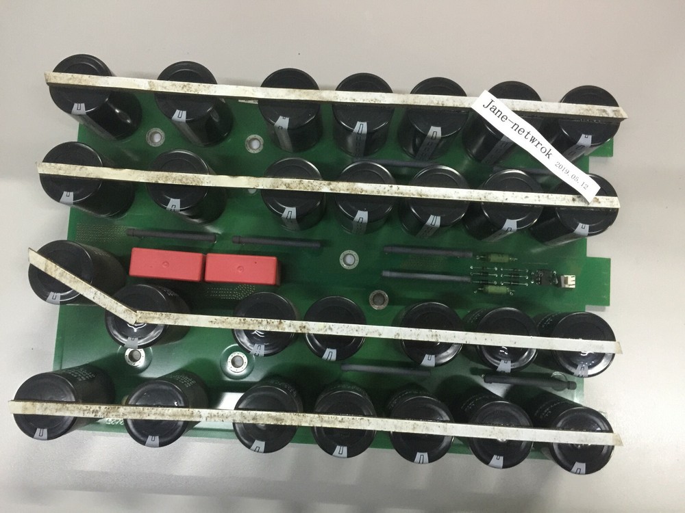 1PCS 100% test 1070092070-AB 1070092069-AC1 with warranty（by DHL/Fedex）