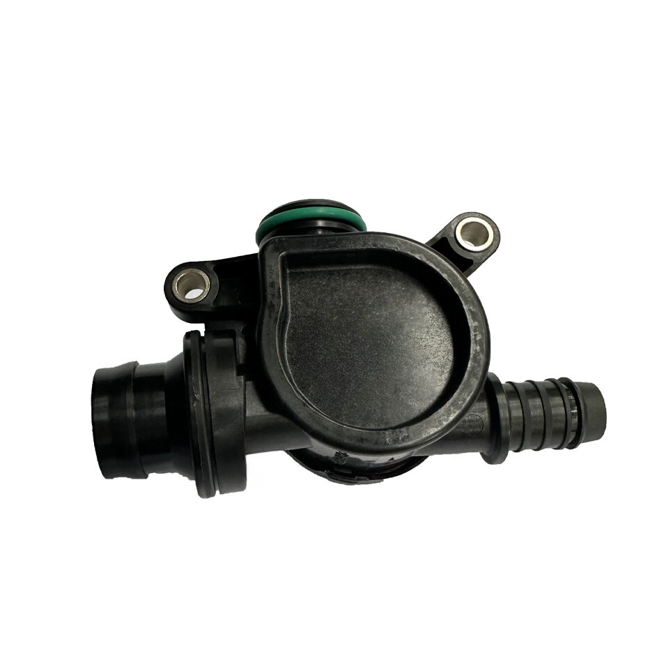 For Maserati Ghibli QuattroPorte Levante 3.0TT V6 Air Oil Separator PCV Valve