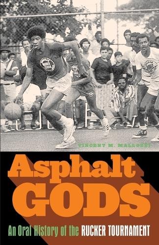 Vincent M. Mallozzi Asphalt Gods (Paperback)Another great item from Rarewaves USA | Free delivery!