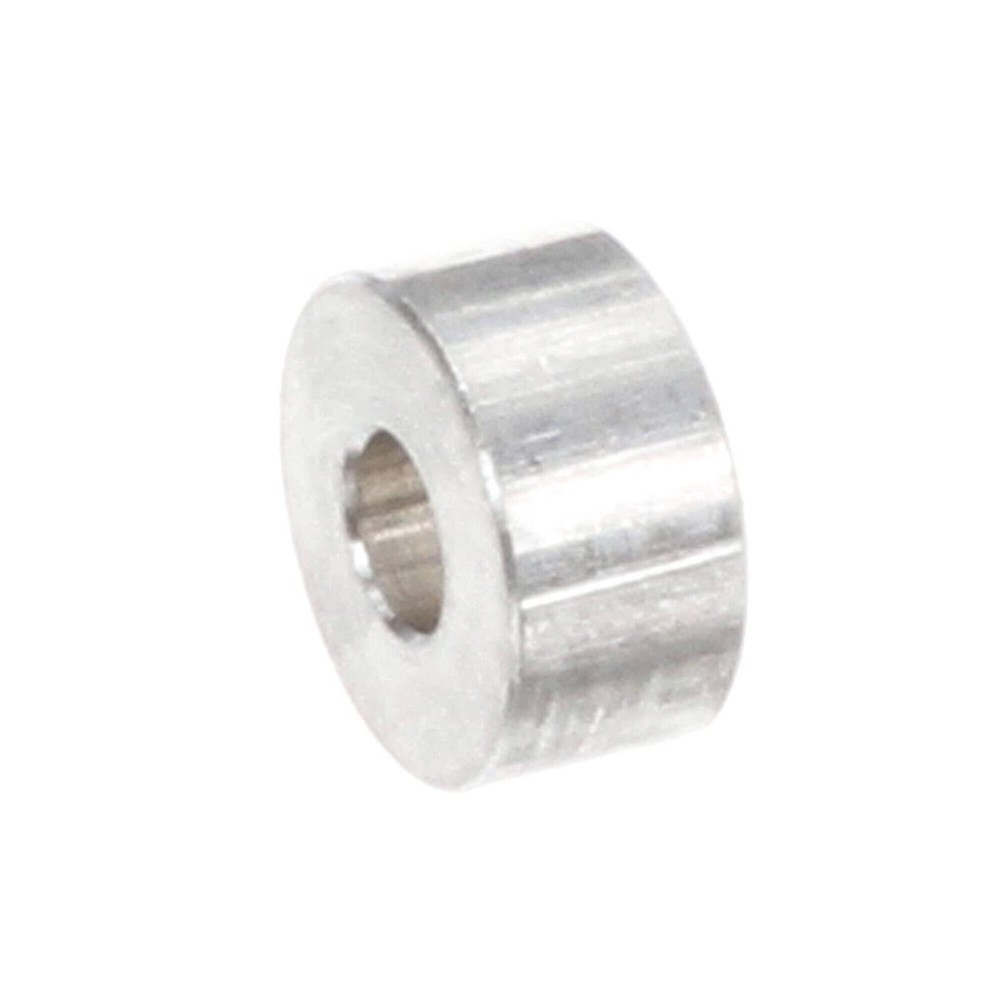 Hobart 00-875582- Genuine OEM Replacement Part