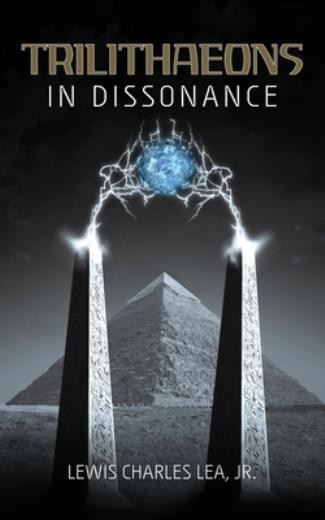 Trilithaeons: In Dissonance