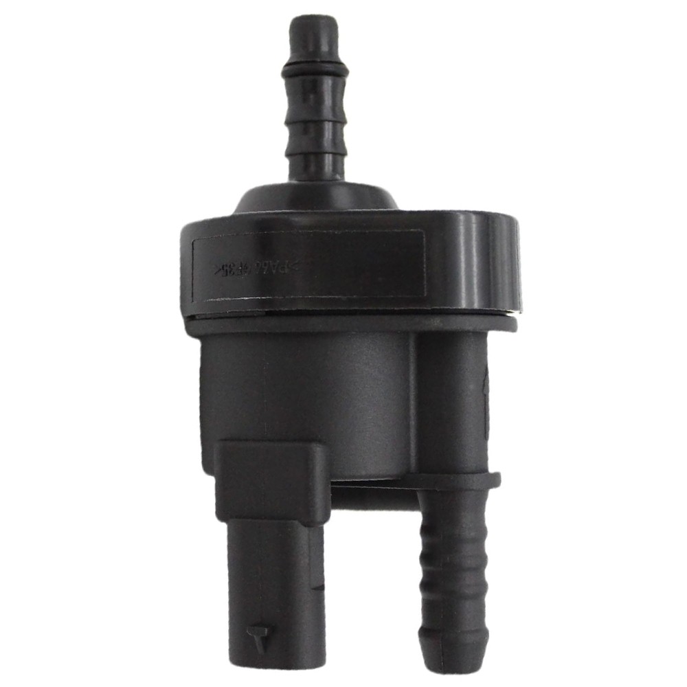 Vapor Canister Purge Valve For Volkswagen SEAT Skoda Amarok Beetle Passat Jetta