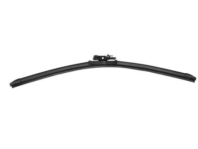 2007-2016 Jeep Compass Left Wiper Blade PIAA 57413NKYZ