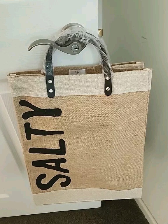 Tote 