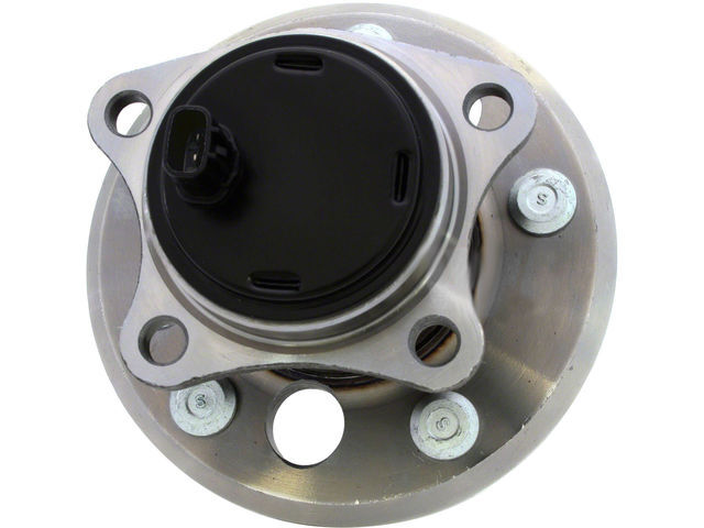 Right Rear WJB Wheel Hub for 2002-2003 Lexus ES300 11CFXY