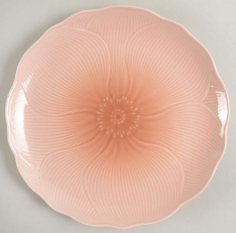 Mikasa Amaryllis Salad Plate 361149
