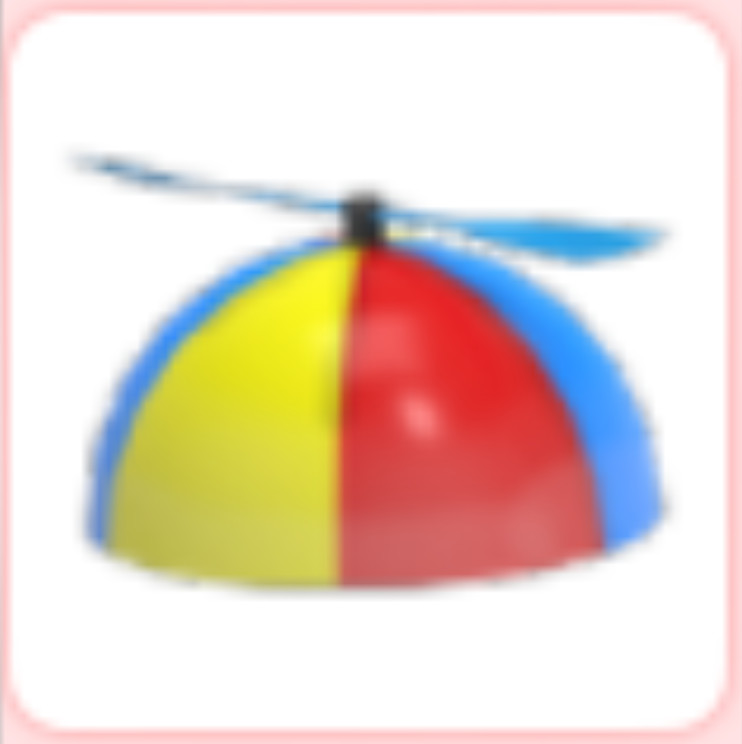 Propeller Hat -  Cheap & Trusted Store!!