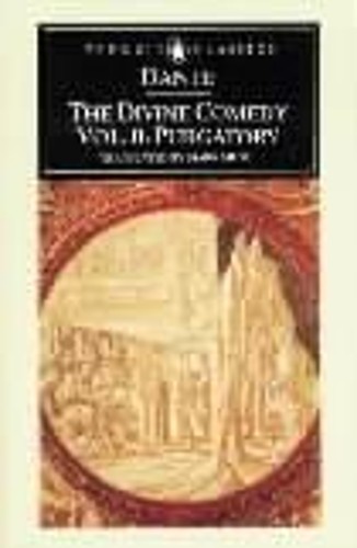 Dante Alighieri The Divine Comedy (Paperback)Another great item from Rarewaves USA | Free delivery!