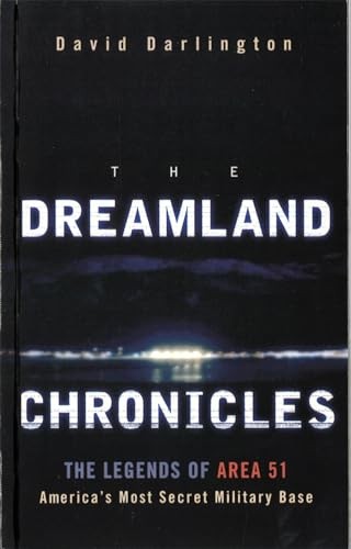 The Dreamland Chronicles: The stran... by Darlington, David Paperback / softbackFREE US DELIVERY | ISBN: 0751526711 | Quality Books