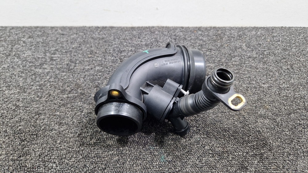 BMW M3 M4 X3M X4M G80 G82 G83 F97 F98 Turbocharger Adapter Connector 8091579