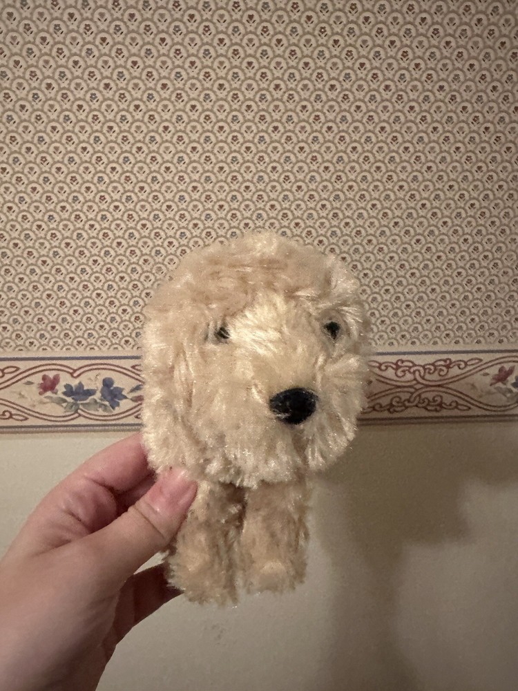 Douglas Cuddle Golden Retriever Puppy Dog Plush Stuffed Animal