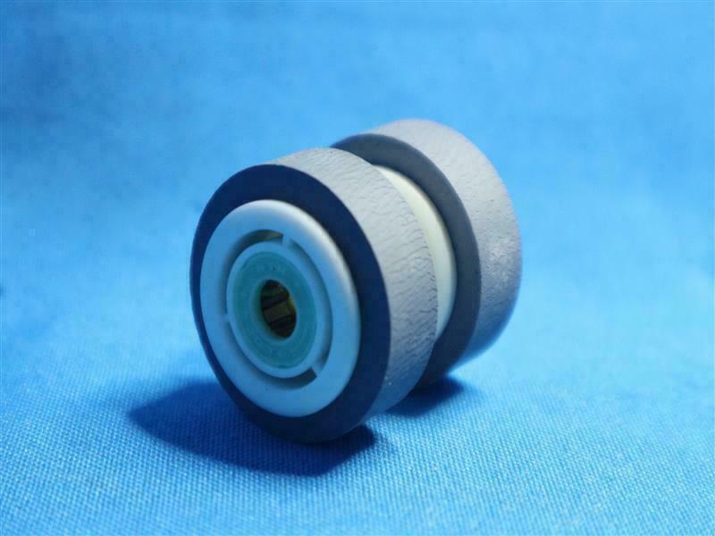Sharp 572 287 1188 SD2060 NROLR0955FCZZ Roller