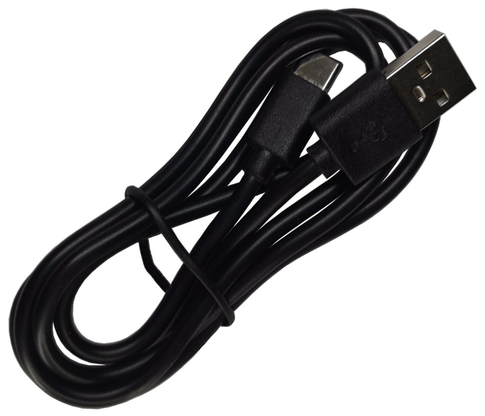 USB Cord Cable For Evapolar EvaChill Nano Personal Evaporative Air Cooler Series