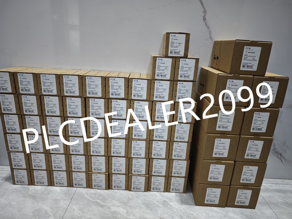 1PC New HJD3250VW HJD3250VW Circuit Breaker VIA DHL/FedEx/UPS Fast Ship
