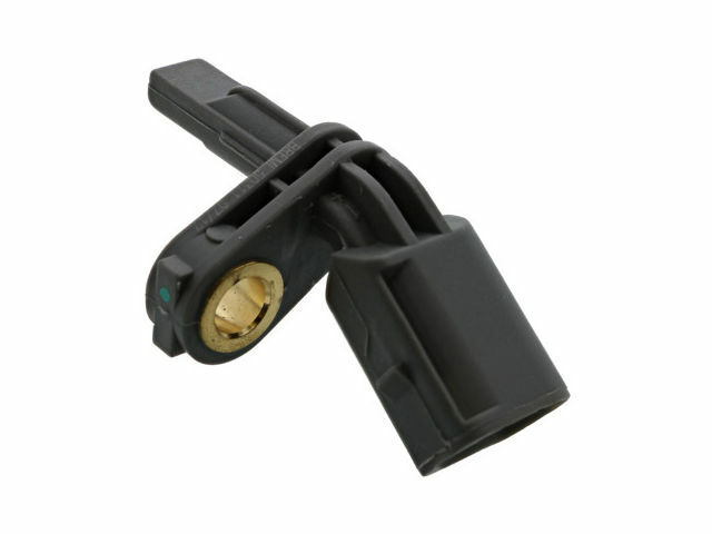 ABS Speed Sensor 4ZWK28 for Porsche Cayenne 2003-2010-image