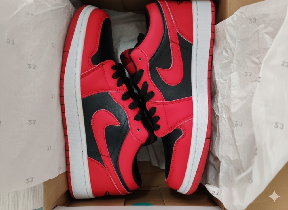 Air Jordan