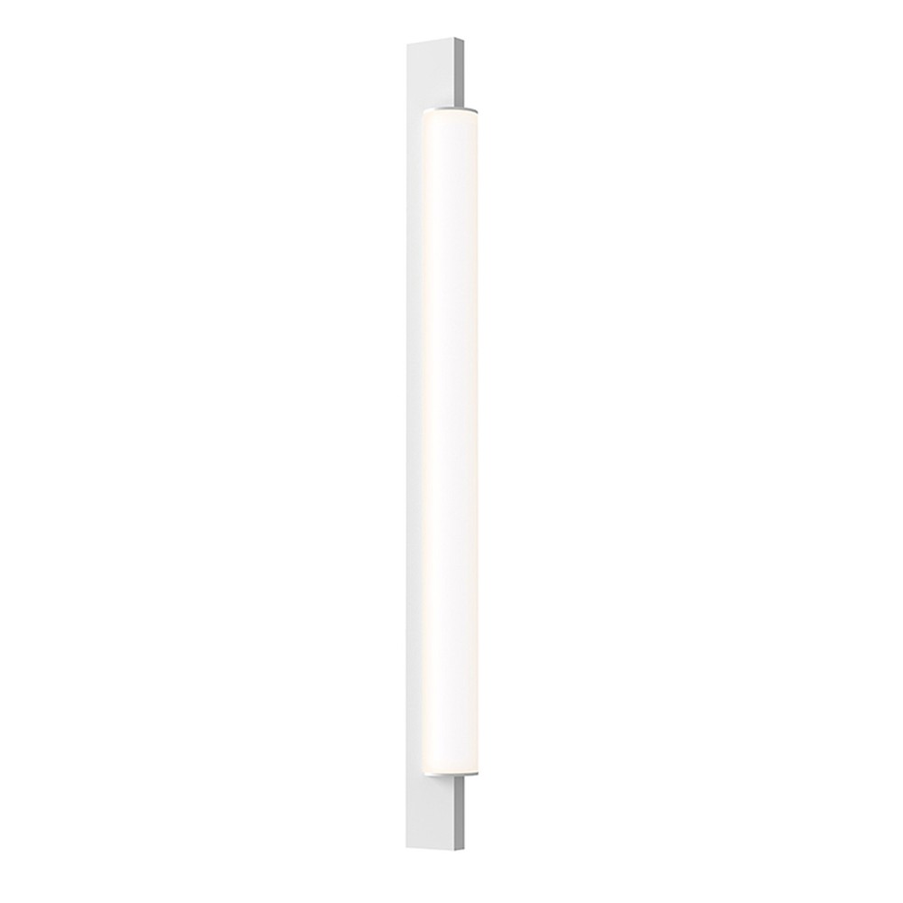 Sonneman 3831-22 Keel 22