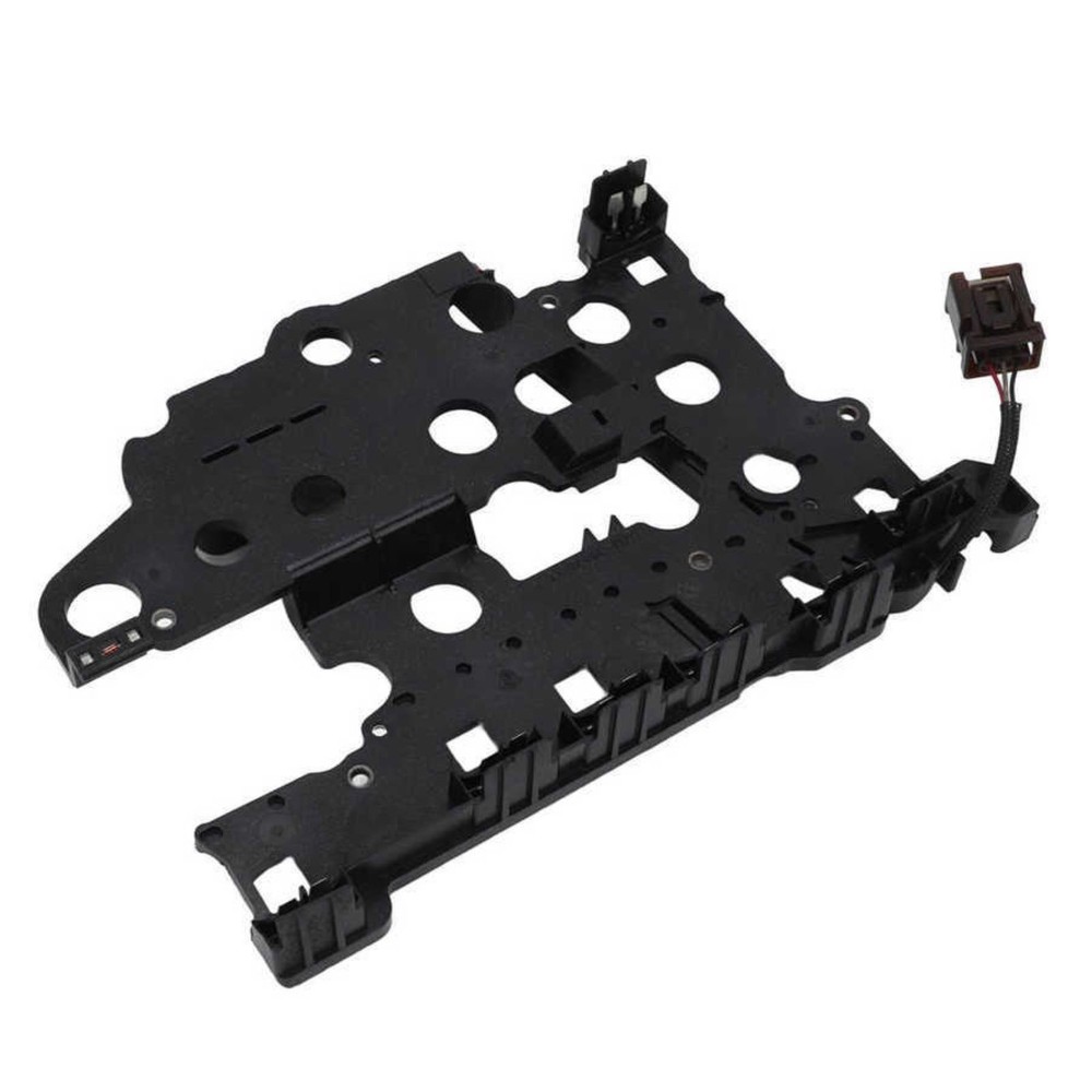 6F35 Transmission Control Board Conductor Plate For Ford 6-Speed For Tribute