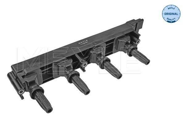 11-14 885 0004 Meyle Ignition Coil for Citroen, Peugeot