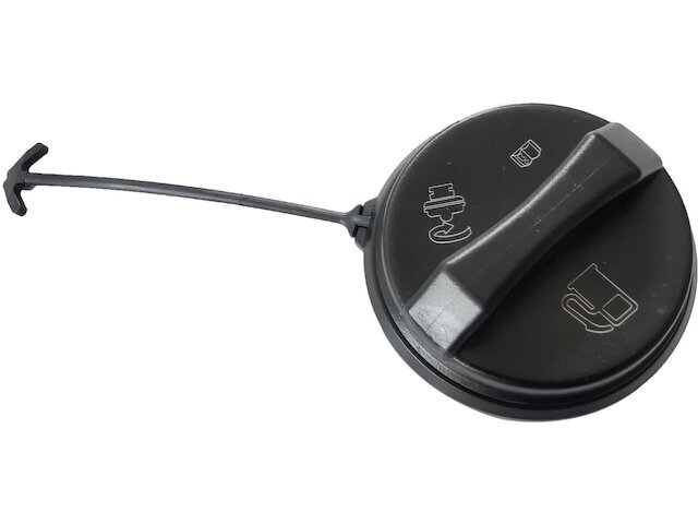 Replacement Fuel Tank Cap fits Chevy Impala 2000-2005 18GJWS