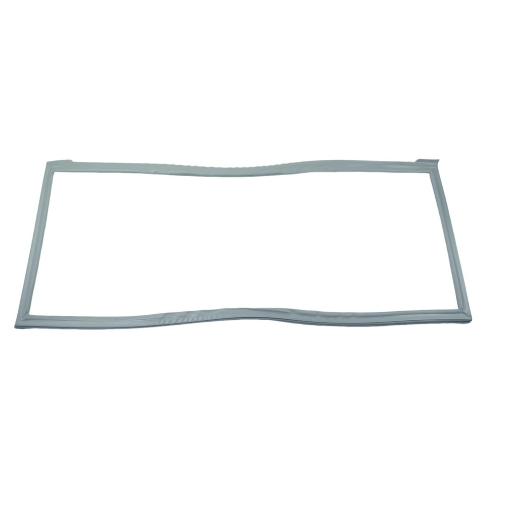 W10830046 Refrigerator Fresh Food Door Gasket Seal for Whirlpool Kenmore 4502677