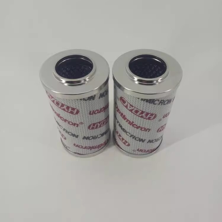 QTY:1 NEW FOR HYDAC filter element 0330D020ON