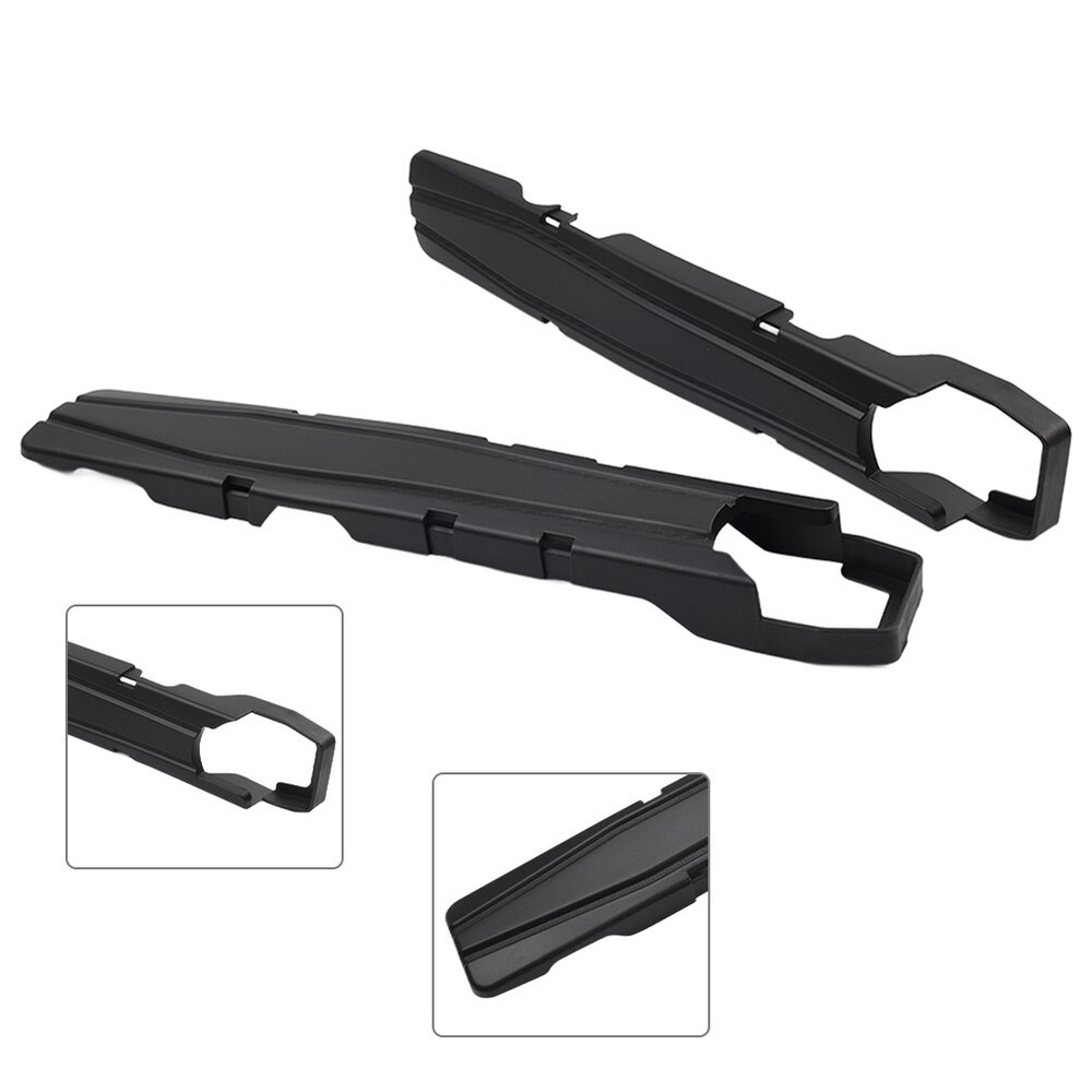 Motorcycle Swingarm Frame Guard Protector For Suzuki DRZ400 DRZ400S DRZ400SM